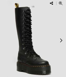 Dr. Martens